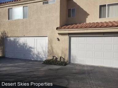 Main picture of 43439 30th St W