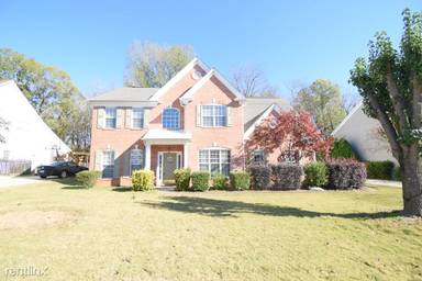 Main picture of 5010 King Arthur Dr