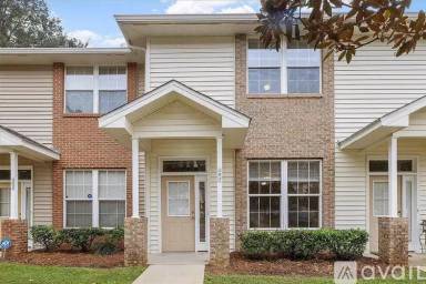 Main picture of Camellia Gardens Condominiums