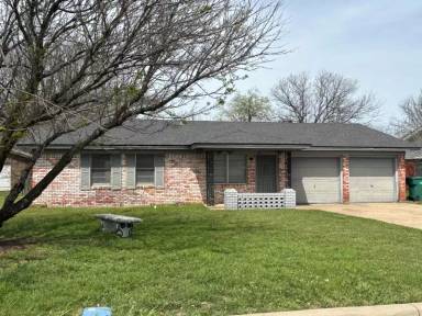 Main picture of 608 Avenue I