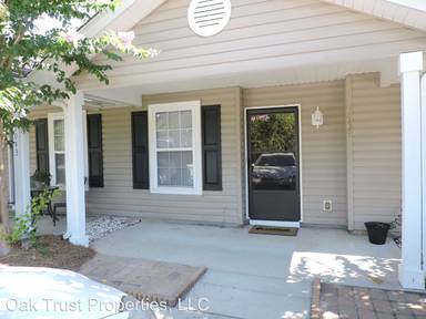 Main picture of 7939 Vermont Rd