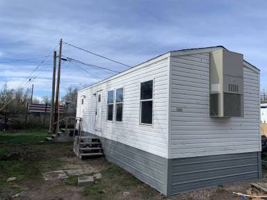 Main picture of 111 S Cedar Dr