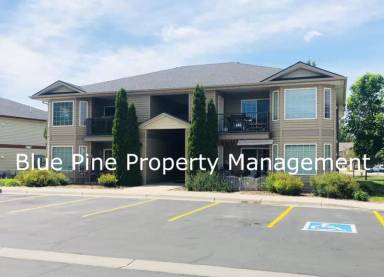 Main picture of 118 Clubhouse Circle - 202