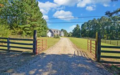 Main picture of 3663 N Bogan Rd