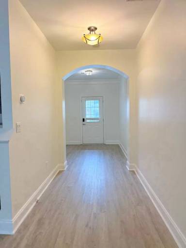 Main picture of 2016 Barberry Dr