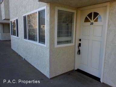 Main picture of 5455 8th St