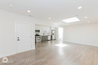 Main picture of 835 N Wolcott Ave