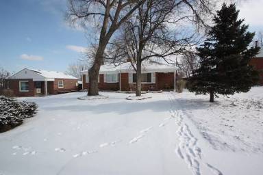 Main picture of 530 S Dale Ct