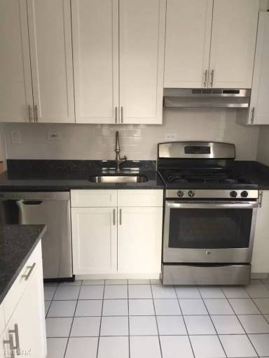 Main picture of 250 E 63rd St Apartments