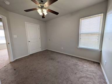 Main picture of 8710 12th St