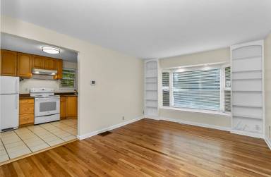 Main picture of 1557 NE 166th St
