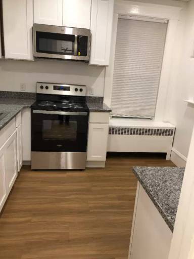 Main picture of 259 Flynn Ave