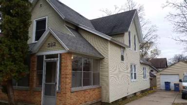 Main picture of 522 Quimby St NE