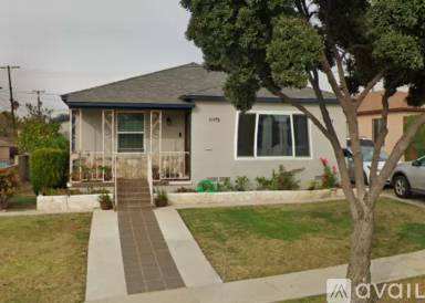 Main picture of 11175 S Manhattan Pl