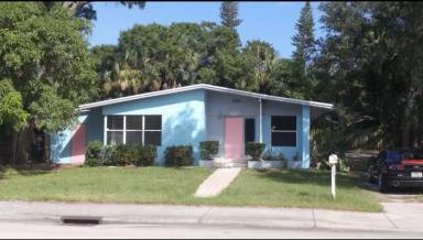 Main picture of 420 N 7th St