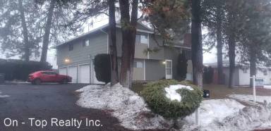 Main picture of 8217 N Howard St