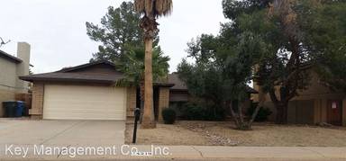Main picture of 14219 N 24th Ave
