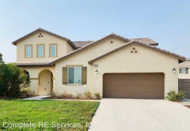 Main picture of 6955 Housatonic Ct