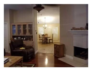 Main picture of 4722 Megal Dr