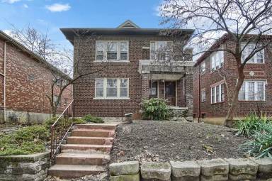 Main picture of 7230 Amherst Ave