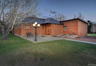 Main picture of 12135 E County Road 190