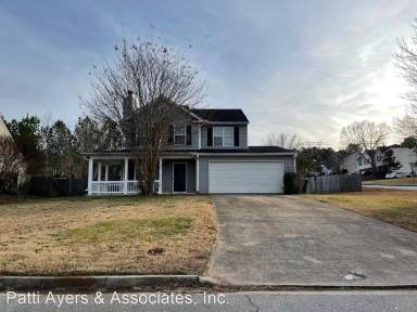 Main picture of 10363 Tobano Trl