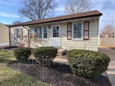 Main picture of 4367 Boswell Ave