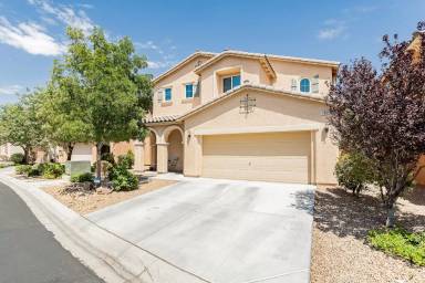 Main picture of 7886 Red Rock Ridge Ave