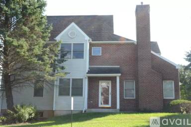 Main picture of 7783 Cross Creek Cir