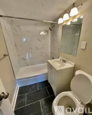 Main picture of South Orange Towers