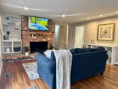 Main picture of 12245 SW Ann Ct