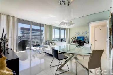 Main picture of Icon Brickell Condos