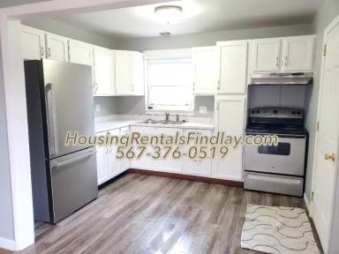 Main picture of 827 Bernard Ave