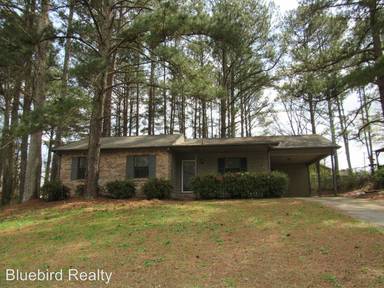 Main picture of 325 Galena Ct