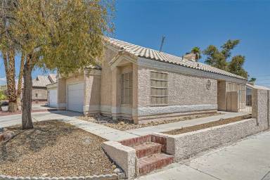 Main picture of 3328 Altamar Ln