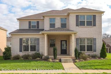 Main picture of 110 Wynfield Blvd