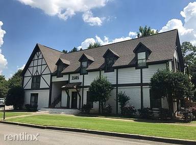 Main picture of 3505 Bent River Rd