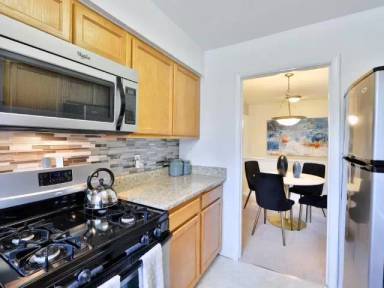 Main picture of 2722 Arlington Dr
