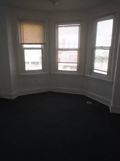 Main picture of 4246 N 6th St