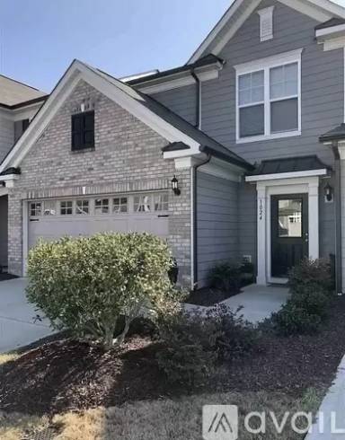 Main picture of 1024 Mirbeck Ln