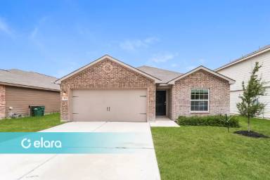 Main picture of 313 Sunnymeade Ln