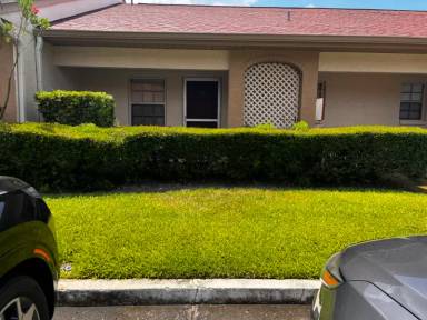 Main picture of 2460 Northside Dr