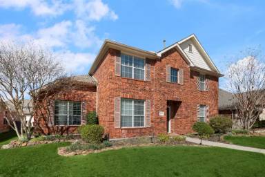 Main picture of 1048 Colleton Ln