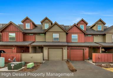 Main picture of 409 NW 25th St
