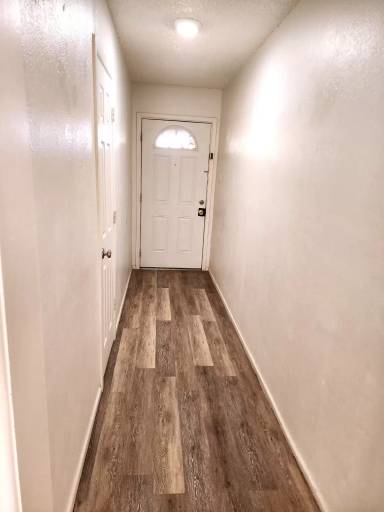 Main picture of 4601 Grinnell St