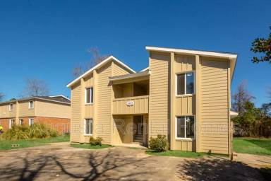 Main picture of Wheeler Woods Apartments