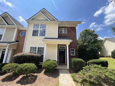 Main picture of 19 Pearl Chambers Ct