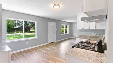 Main picture of 826 Sherron Ave