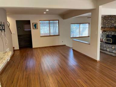 Main picture of 1865 Grizzly Mountain Dr