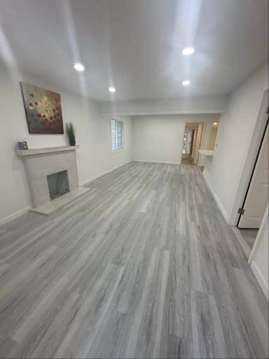 Main picture of 8417 San Juan Ave